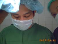 1_322924918m.jpg
